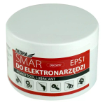 Auto- ja mootorrattatooted, elektroonika, navigatsioon, CB raadio // Kaubad autodele, mootorratastele, motorolleritele // Smar do elektronarzędzi, 0.25kg pudełko