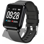 Tooted koju ja aeda // Erinevad kodu- ja majapidamistarvikud // Smartwatch a6