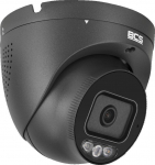 Kamera IP kopułowa 8Mpx BCS-P-EIP28FSR3L3-Ai2-G(2)