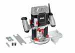 ROUTER 1841AA 1200W