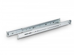 Chenbro 384-14303-3103A0 mounting kit Silver