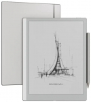 Onyx Boox Go 10.3" (Gen II) Lumi Carta 1200 64GB Wi-Fi e-reader &ndash; Grey