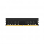 Lexar LD4U16G32C22ST-BGS memory module 16 GB 1 x 16 GB DDR4 3200 MT/s 288-pin DIMM