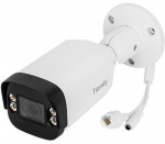 IP Camera TC-C34UV, 4 Mpx 4 mm
