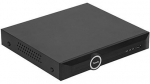IP Recorder 10 Channels, 8 PoE Lite