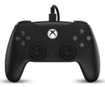 Hyperkin M01638-BK Gaming Controller Black USB Gamepad Analogue / Digital Xbox Series S, Xbox Series X