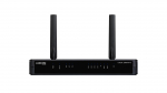 LANCOM 1800VAW-4G (EU)
