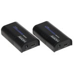 HDMI Extender HDMI-EX-200-V5