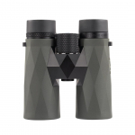 Binocular Delta Forest 10x42 Gen3