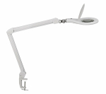 MAUL 8263302 magnifier lamp
