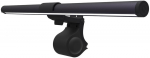 Avide ABLDL-SCREEN-USB-5W mirror/display lighting LED 160 lm