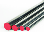 Carbon steel pipe 35x1,5 KAN-therm
