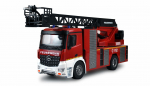 Amewi 22502 Radio-Controlled (RC) model Firefighter truck Electric engine 1:14