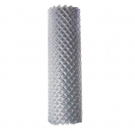 GALVANIZED RACK MESH 2.2X50X50X1200 GC