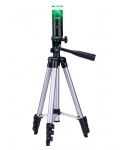 LASER PANORAMA 360G ZE STATYWEM 1M