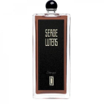 Serge Lutens Chergui EDP 50 ml