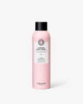 Maria Nila Styling Spray 100 ml