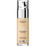 L'Or&eacute;al Paris True Match Super-Blendable Foundation 0.5N Porcelain 30 ml