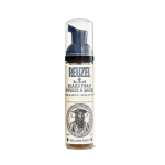 Reuzel Beard Foam Wood & Spice 70 ml