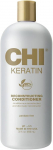 CHI Keratin Reconstructing Conditioner 946 ml