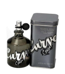 Liz Claiborne Curve Crush EDC 125 ml
