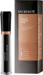 M2 Beaut&eacute; Eyebrow Renewing Serum 5 ml