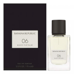Banana Republic 06 Black Platinum EDP U 150 ml
