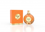 Mirada Edge Crystal EDP 100 ml