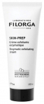 Filorga Skin-Prep Enzymatic Exfoliating Cream 75 ml