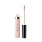 Artdeco Long-Wear Concealer Waterproof 18 Soft Peach 7 ml