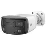 IP Camera IPC2K28SE-ADF40KMC-WL-I0