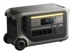 Anker SOLIX F3000 portable power station Lithium Iron Phosphate (LiFePO4) 3600 W 41.5 kg