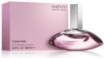 Calvin Klein Euphoria Perfume EDT 100 ml Tester