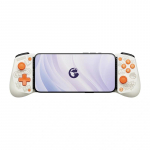 GameSir X5s Mobile Controller (White)