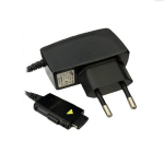 Samsung ATADW10EBE Wall Charger for Samsung C100 D500 D600 X100 5.0V 0.7A Bulk