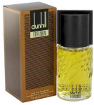 Dunhill Dunhill for Men Perfume EDT 100 ml