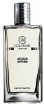 Collistar Acqua Attiva EDT 100ml