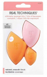Real Techniques Ultimate Sponge Trio 3 pcs
