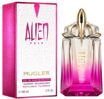 Thierry Mugler Alien Pulp Perfume EDP 60 ml