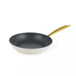Salter BW14598 Aerotech Professional 24cm Fry Pan