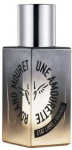 Etat Libre d'Orange Une Amourette Roland Mouret EDP 50ml