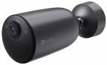 Surveillance camera EZVIZ EB3 4G with Battery 2K