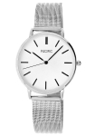 Pacific Women&rsquo;s Watch X6159-2 / black