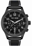 PAUL LORENS Men's Watch PL20011A-1A5