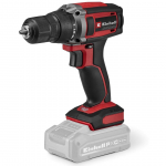 EINHELL Cordless Drill Driver TP CD 18/38 C Li BL SOLO