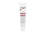 Eucerin AtopiControl Local Care 40ml