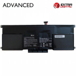 ExtraDigital Notebook Battery ASUS C32N1305 5000mAh