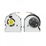 Laptop Cooler for HP ProBook 430 G1, 470 ORG