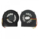 Laptop Cooler for HP DDV6-3000, DV6T-3000
