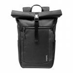 Tomtoc Navigator-T61 Laptop Travel Backpack, 25&ndash;30 L / 17.3"